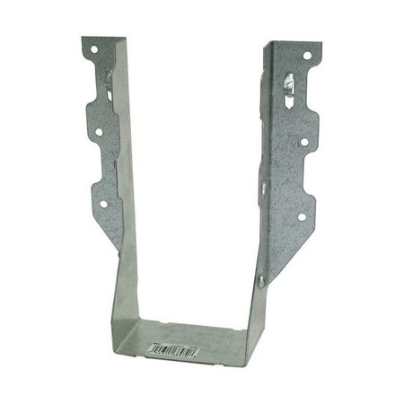 SIMPSON STRONG-TIE Lus28-2Dbl Shear Hanger LUS28-2